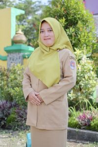 DIAN BINTARI, S.Pust - K.PERPUS