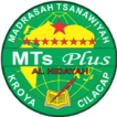 MTs Plus Al Hidayah Kroya
