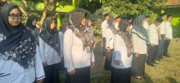 image-slider-with-thumbnail2.jpeg