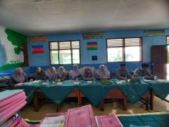 image-slider-with-thumbnail4.jpeg