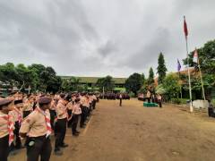 image-slider-with-thumbnail3.jpeg
