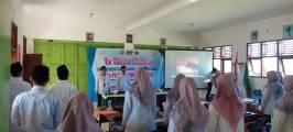 image-slider-with-thumbnail6.jpeg