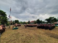 image-slider-with-thumbnail5.jpeg